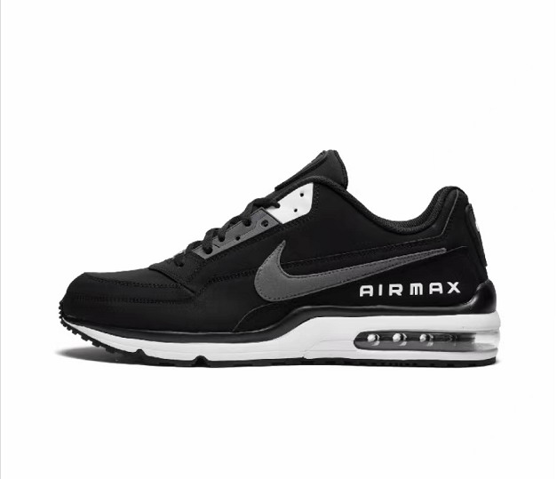 men air max LTD shoes 2022-10-27-009